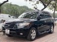 Hyundai Santa Fe 2008 - Nhập khẩu Hàn Quốc