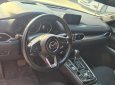 Mazda CX-8 2020 - Mới 95% giá tốt 880tr