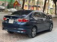 Honda City 2017 - Tư nhân biển tỉnh