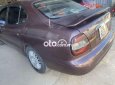 Daewoo Leganza 2000 - 2.0 MT bản đủ