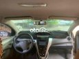 Toyota Vios XE  2010 GIA ĐÌNH CẦN BÁN 2010 - XE VIOS 2010 GIA ĐÌNH CẦN BÁN