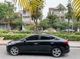 Hyundai Elantra 2019 - Màu đen, biển Hà Nội