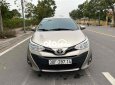 Toyota Vios  AT 2018 Model 2019 Hà Nội 2018 - Vios AT 2018 Model 2019 Hà Nội