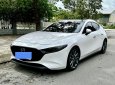 Mazda 3 2021 - Xe chính chủ, giá cạnh tranh