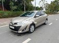 Toyota Vios  AT 2018 Model 2019 Hà Nội 2018 - Vios AT 2018 Model 2019 Hà Nội