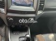 Ford Ranger  2.2 Wildtrak AT 4x2 nhập thái odo 98k klm 2016 - Ranger 2.2 Wildtrak AT 4x2 nhập thái odo 98k klm