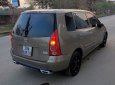 Mazda Premacy 2003 - Giá 145tr