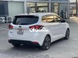 Kia Rondo   2.0MT 2018 2018 - Kia Rondo 2.0MT 2018