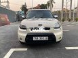 Kia Soul Hàng kịch độc   4U 1.6 AT 2009 biển HP 2009 - Hàng kịch độc Kia Soul 4U 1.6 AT 2009 biển HP