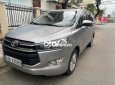 Toyota Innova GĐình Bán  2018 đk 2019 đẹp xuất sắc 2018 - GĐình Bán Innova 2018 đk 2019 đẹp xuất sắc