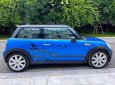 Mini Cooper 2010 - Màu xanh lam, nhập khẩu nguyên chiếc xe gia đình, 580tr