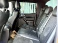 Ford Ranger Raptor 2019 - Giá cực kỳ hợp lý chỉ 999 triệu