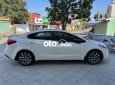 Kia K3 xe   2.0 2015 full option 2015 - xe Kia K3 2.0 2015 full option