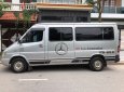 Mercedes-Benz Sprinter 2007 - Giá 150tr