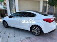 Kia K3 xe   2.0 2015 full option 2015 - xe Kia K3 2.0 2015 full option