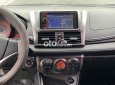 Toyota Yaris  1.5G 2016 2016 - Yaris 1.5G 2016