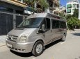 Ford Transit 2013 - Giá 330tr