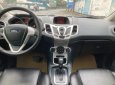 Ford Fiesta 2013 - Giá 285tr