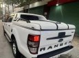 Ford Ranger 2020 - Nhập Thái, odo 4v km