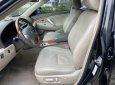 Toyota Camry 2009 - Màu đen, nhập khẩu chính chủ, giá chỉ 400 triệu