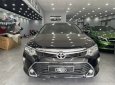 Toyota Camry 2017 - Model 2018