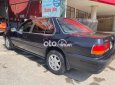 Honda Accord   1992 số tự động, béc phun 1992 - honda accord 1992 số tự động, béc phun