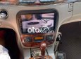Mercedes-Benz S500 Bán gấp S500 chính chủ 2004 - Bán gấp S500 chính chủ