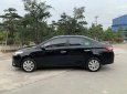 Toyota Vios 2017 - Xe đẹp như mới