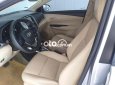 Toyota Vios 1.5E CVT 2020 - 1.5E CVT