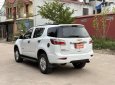 Chevrolet Trailblazer 2018 - 7 chỗ máy dầu