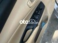 Toyota Vios 1.5E CVT 2020 - 1.5E CVT