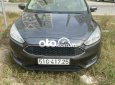 Ford Focus   1.5 Trend còn mới 2017 - Ford Focus 1.5 Trend còn mới