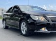 Toyota Camry 2013 - Chất miễn bàn, đẹp 95%