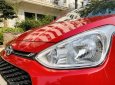 Hyundai Grand i10 2018 - Cần bán xe năm sản xuất 2018 giá cạnh tranh