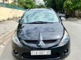 Mitsubishi Grandis 2009 - Màu đen xe gia đình, giá cực tốt