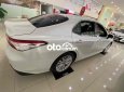 Toyota Camry Xe Chính Hãng Cực Rẻ Cho Anh/Chị 2019 - Xe Chính Hãng Cực Rẻ Cho Anh/Chị