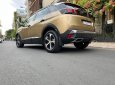 Peugeot 3008 2018 - Full lịch sử hãng