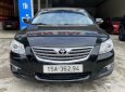 Toyota Camry 2009 - Màu đen, nhập khẩu chính chủ, giá chỉ 400 triệu