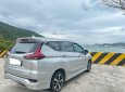 Mitsubishi Xpander 2018 - Xe nhập giá tốt 515tr