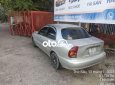 Daewoo Lanos Xe  2003 động cơ 1.6 nhiên liệu xăng 5 chổ 2003 - Xe lanos 2003 động cơ 1.6 nhiên liệu xăng 5 chổ