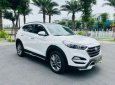 Hyundai Tucson 2018 - Biển Hải Phòng 
