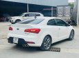 Kia Cerato Koup 2014 - Nhập Hàn Quốc