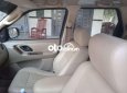 Ford Escape Bán  2.3L 2004. Xe đẹp 2004 - Bán Escape 2.3L 2004. Xe đẹp