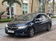 Honda City 2017 - Tư nhân biển tỉnh