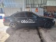 BMW 318i  318i số tự động 2001 - BMW 318i số tự động