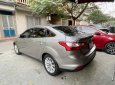 Ford Focus 2014 - Biển HN bản cao nhất xe chất