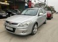 Hyundai i30 2009 - Màu bạc, xe nhập