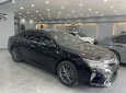 Toyota Camry 2017 - Model 2018