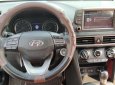 Hyundai Kona 2019 - Xe gia đình giá chỉ 555tr