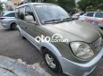 Mitsubishi Jolie   2004 dk 2005 2004 - Mitsubishi jolie 2004 dk 2005